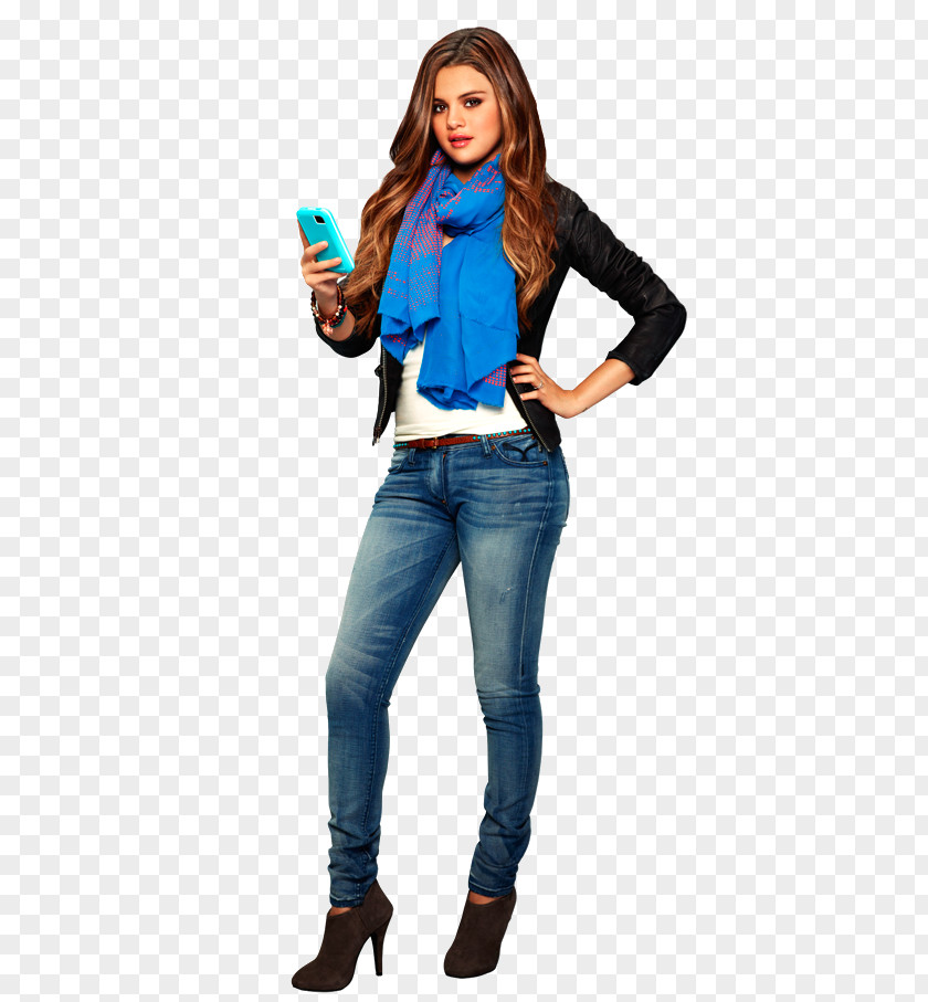 Jeans Denim Jacket Fashion Sleeve PNG