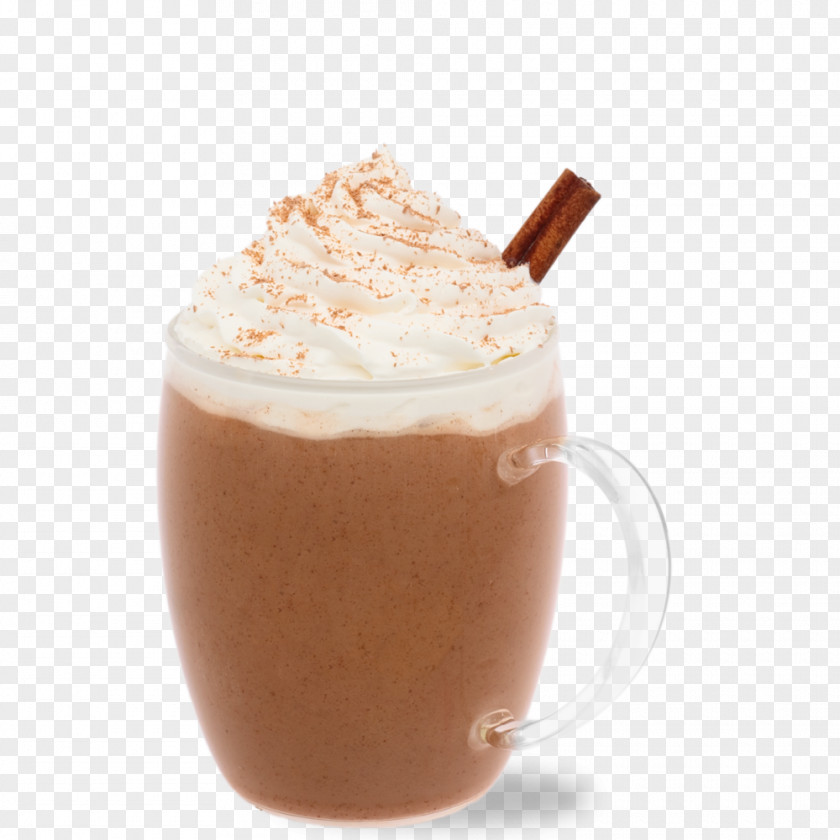 Milk Milkshake Latte Hot Chocolate Coffee PNG