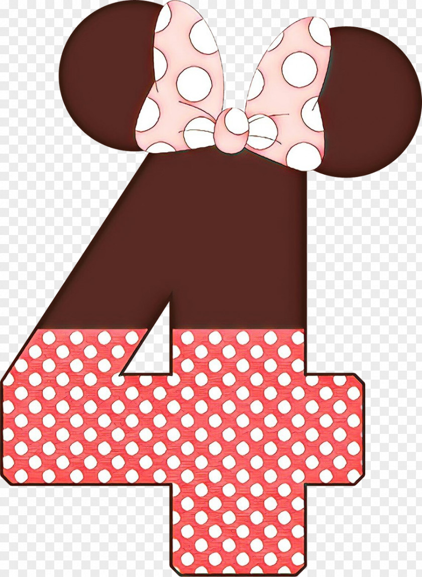 Minnie Mouse Mickey Donald Duck Clip Art Daisy PNG