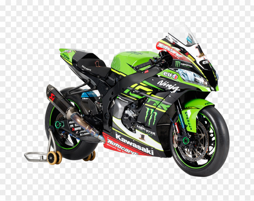 Motogp 2018 FIM Superbike World Championship TT Circuit Assen MotoGP Algarve International Motorcycle PNG