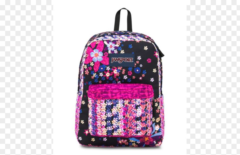 Multifunction Backpacks Backpack JanSport SuperBreak Big Student Bag PNG