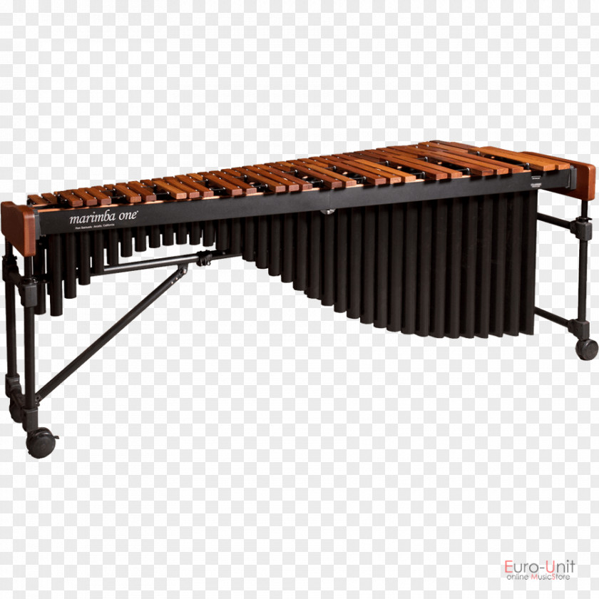Musical Instruments Marimba Percussion Xylophone PNG