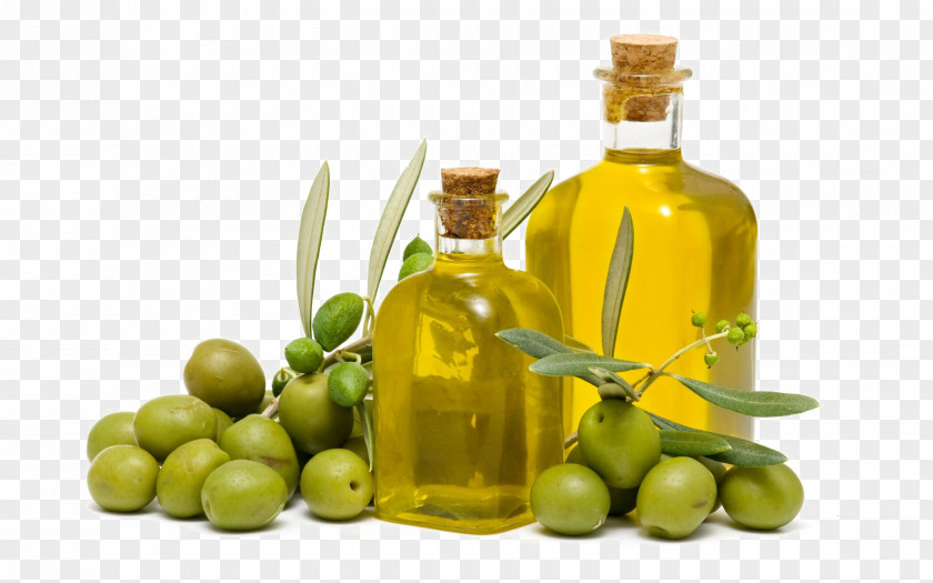 Olive Oil Extra Virgin Pomace PNG