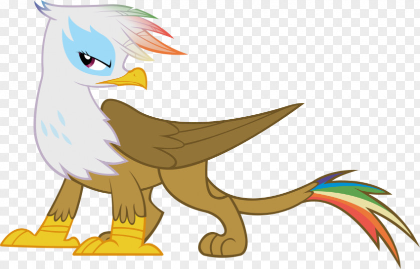 Owl My Little Pony Griffin Cutie Mark Crusaders PNG