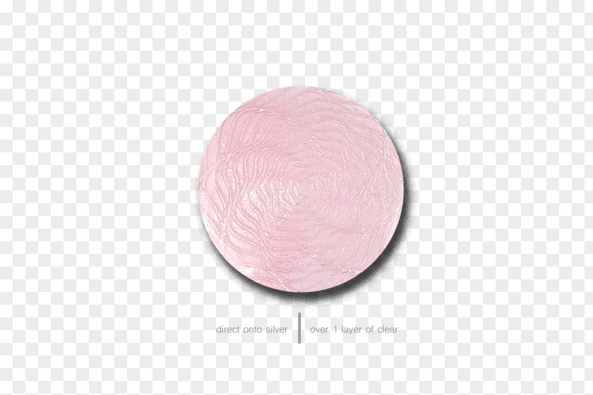 Pink Spotify M PNG