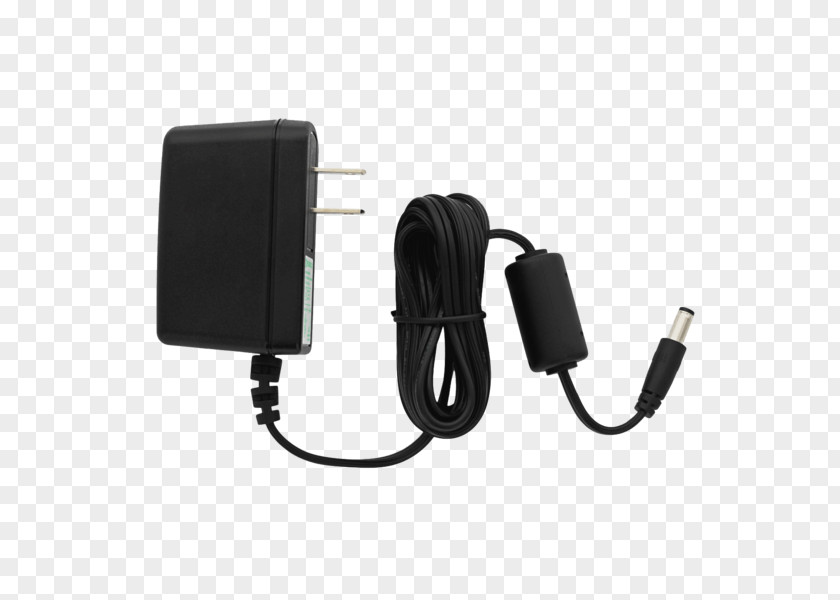 Power Supply AC Adapter Converters Unit WeBoost Connect 470103 PNG