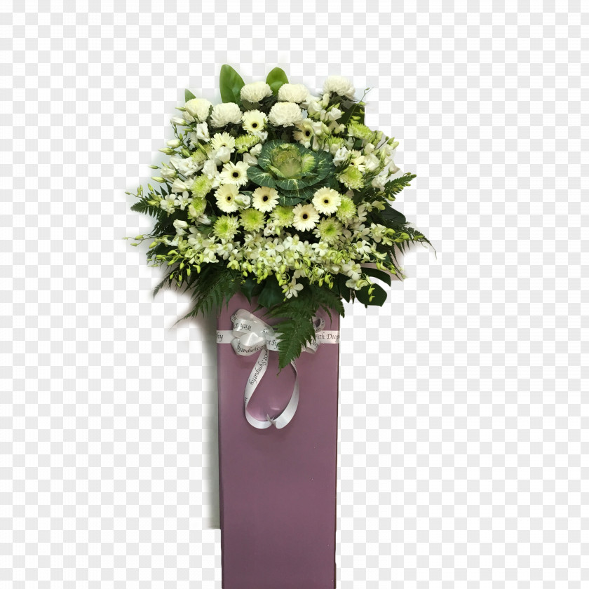 Rose Flower Bouquet Cut Flowers Floral Design PNG