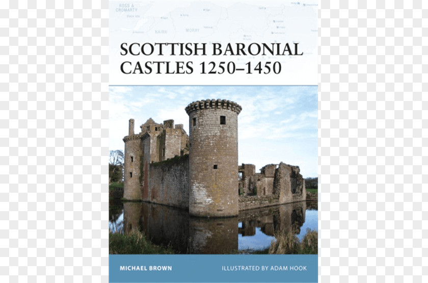 Scotland Castle Scottish Baronial Castles 1250–1450 And Fortresses Medieval Architecture Balmoral PNG
