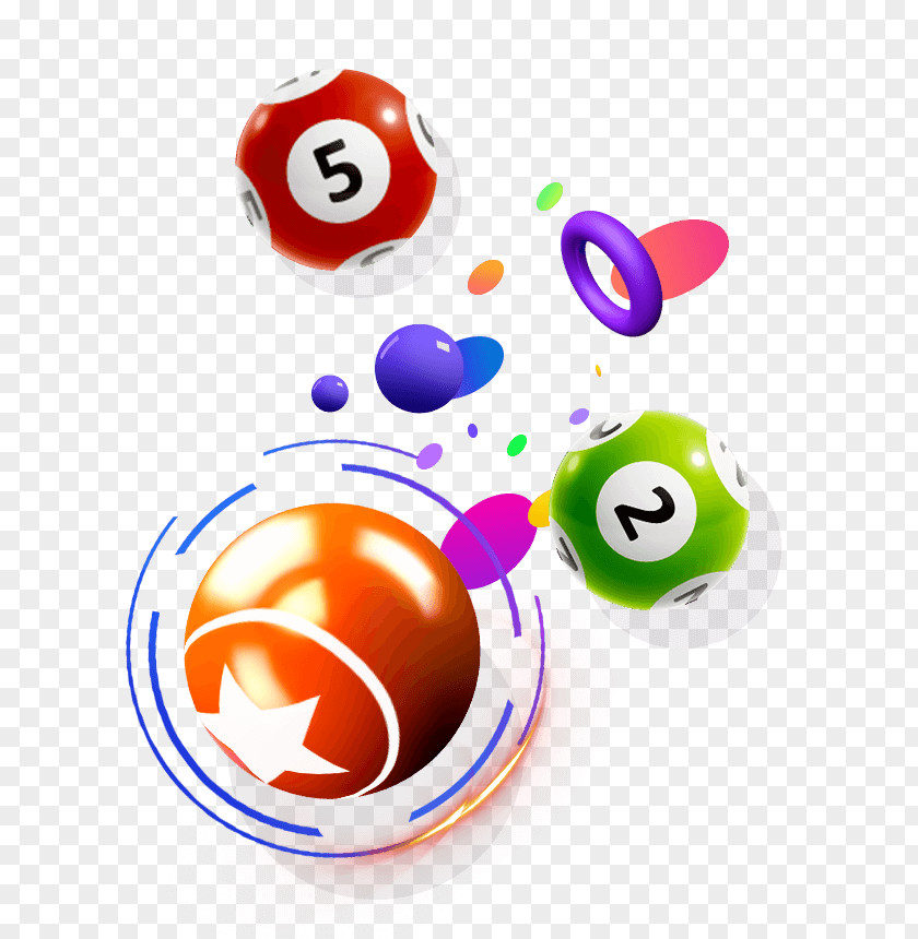 Smile Ball Emoticon PNG