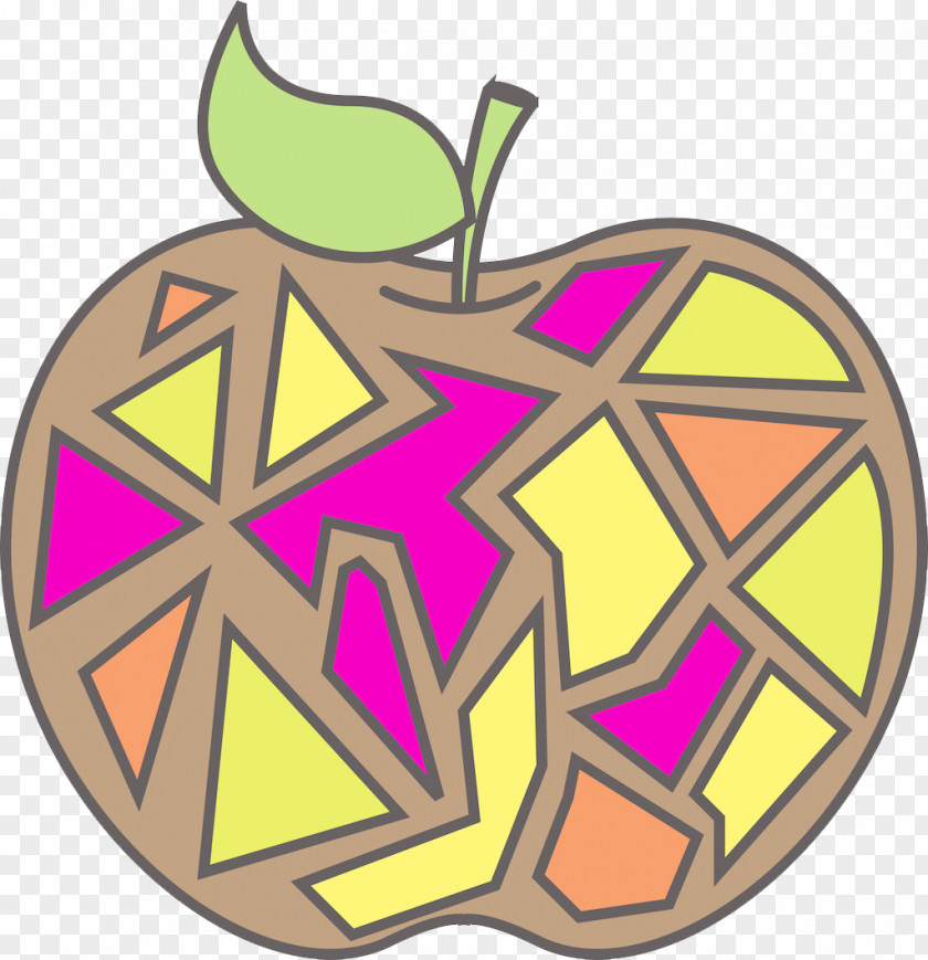 Spell Color Apples Photography Royalty-free Illustration PNG