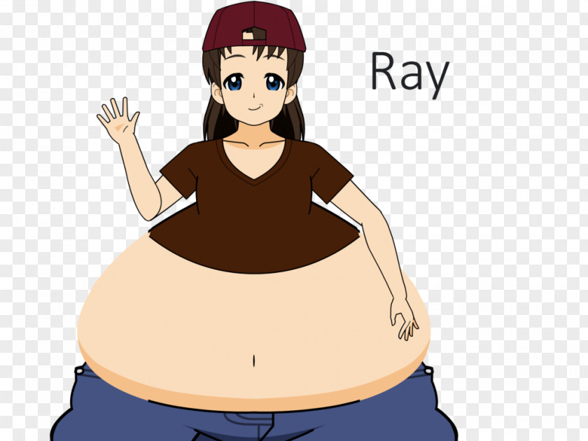 Sumo Fight Weight Gain Art Food Fat PNG
