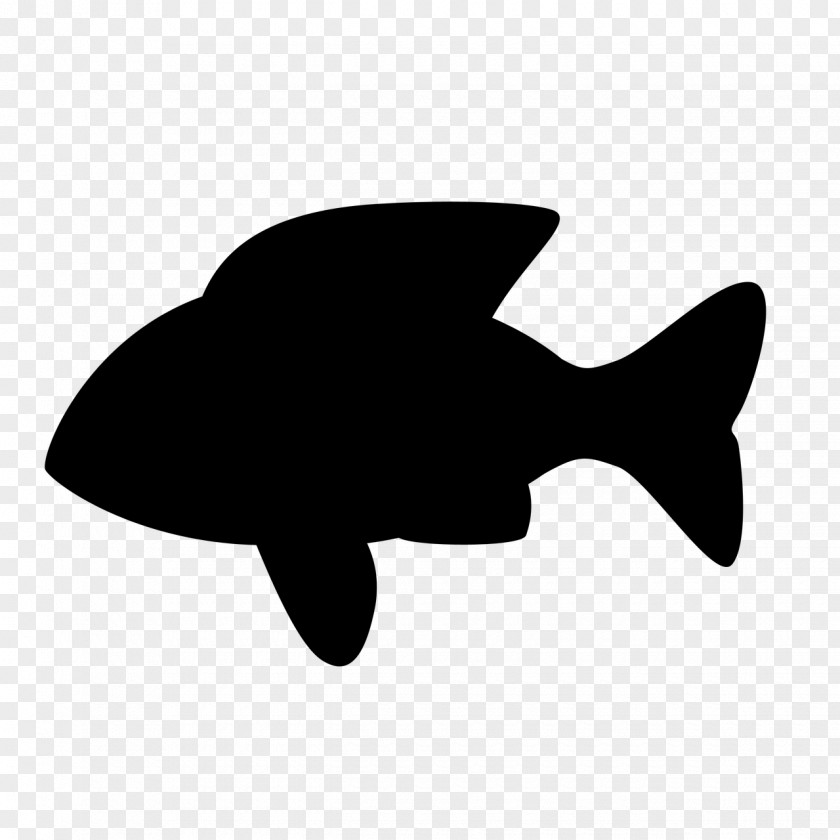 The Fish Out Of Water Monster Truck Coral Reef Clip Art PNG