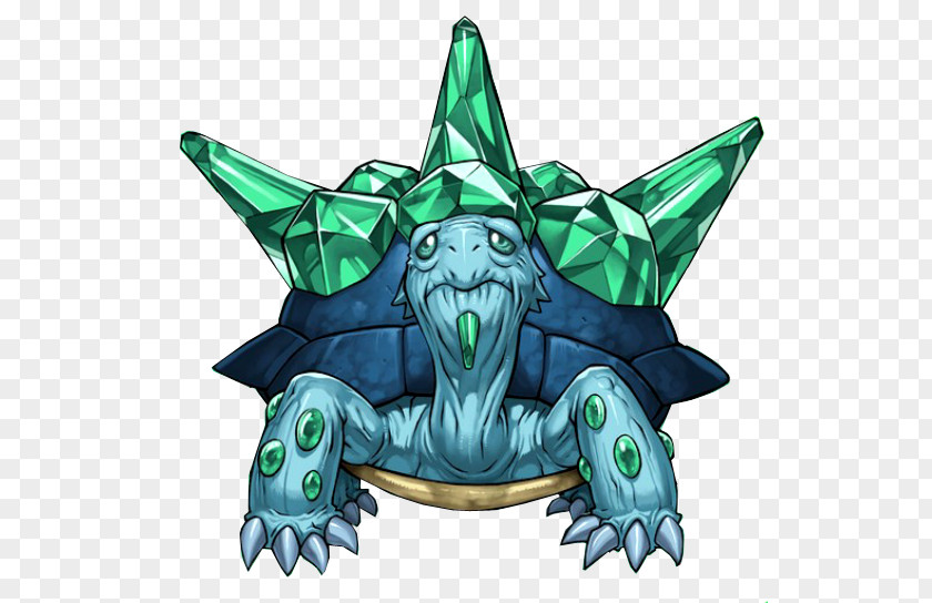 Turtle Yu-Gi-Oh! Trading Card Game Duel Links GX Academy PNG