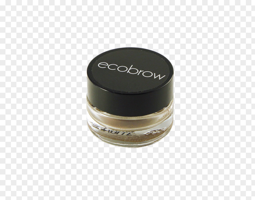 Wax Cosmetics Cream Face Powder PNG