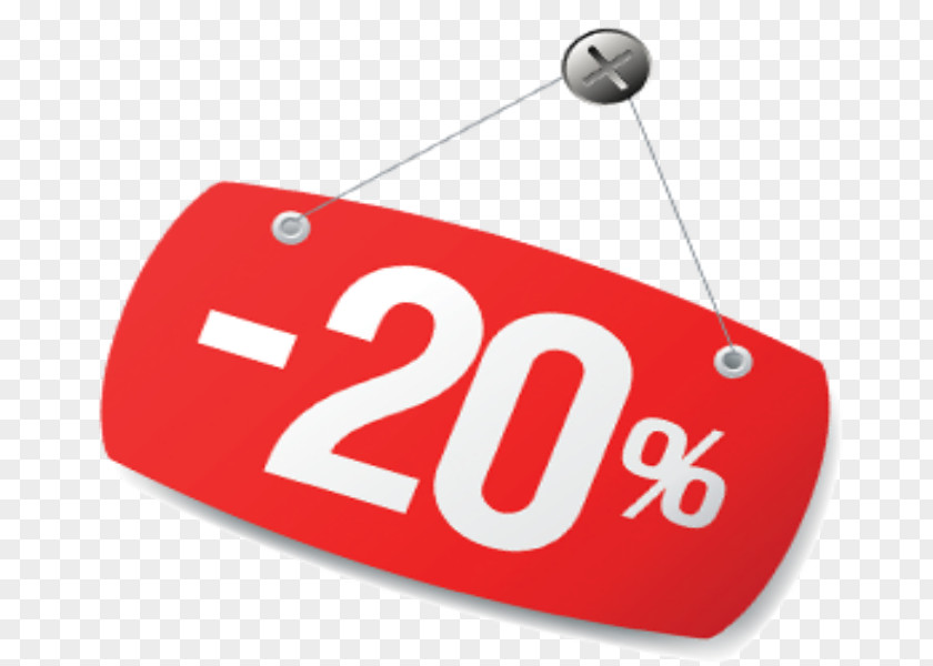 20% Auf Alles!!!! Artikel Discounts And AllowancesGift Net D Gift Pizza Profi Dellwig PNG