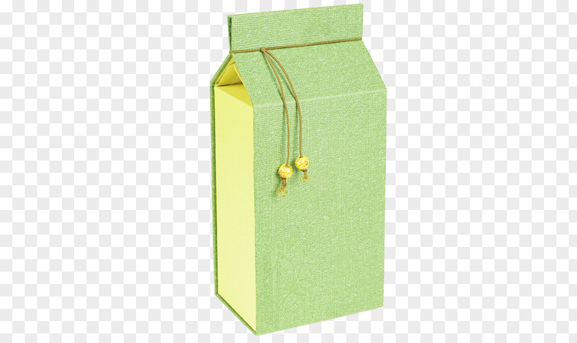 A Bag Of Tea Packaging And Labeling Box Designer PNG