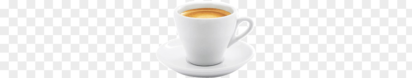 A Cup Of Coffee PNG cup of coffee clipart PNG