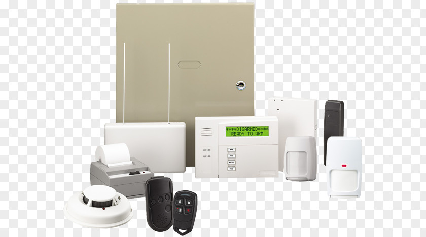 Access Control System Security Alarms & Systems ADT Services Home Alarm Device PNG