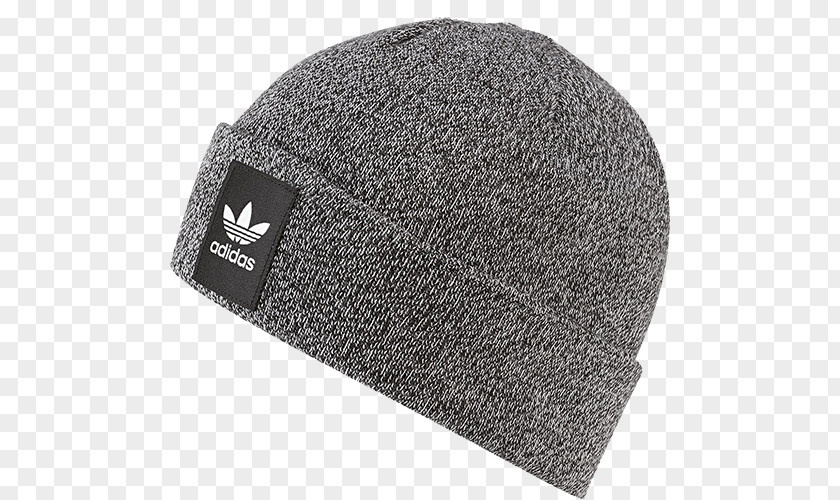 Adidas Originals Beanie Cap Hat PNG
