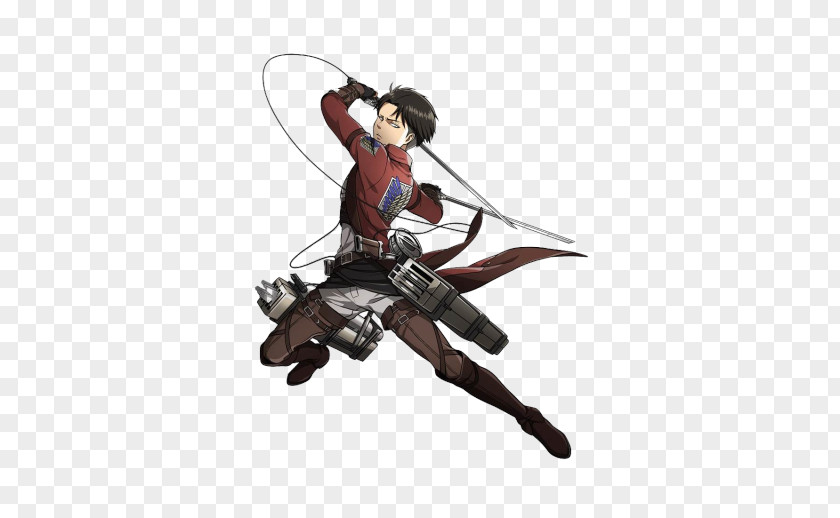 Attack On Titan Logo Levi Eren Yeager Mikasa Ackerman A.O.T.: Wings Of Freedom Armin Arlert PNG
