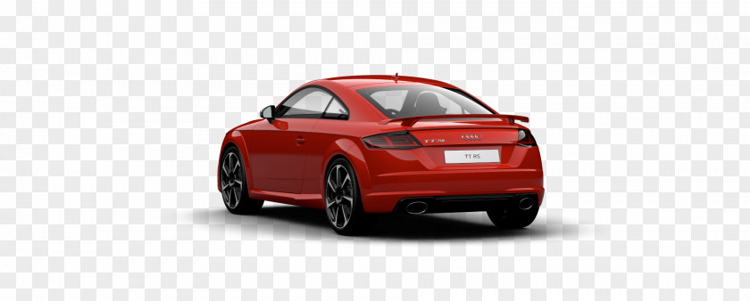 Audi TT Kia Motors Car AUDI RS5 PNG