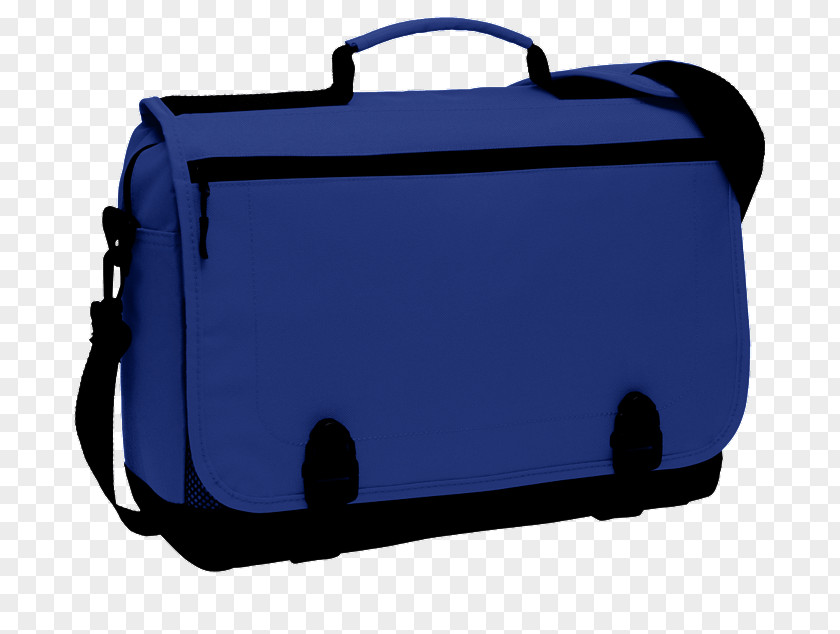 Bag Briefcase Messenger Bags Laptop Tote PNG