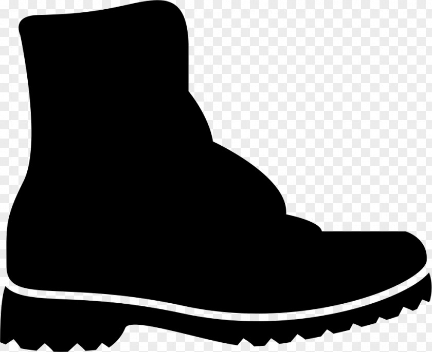 Boot Clip Art Shoe PNG