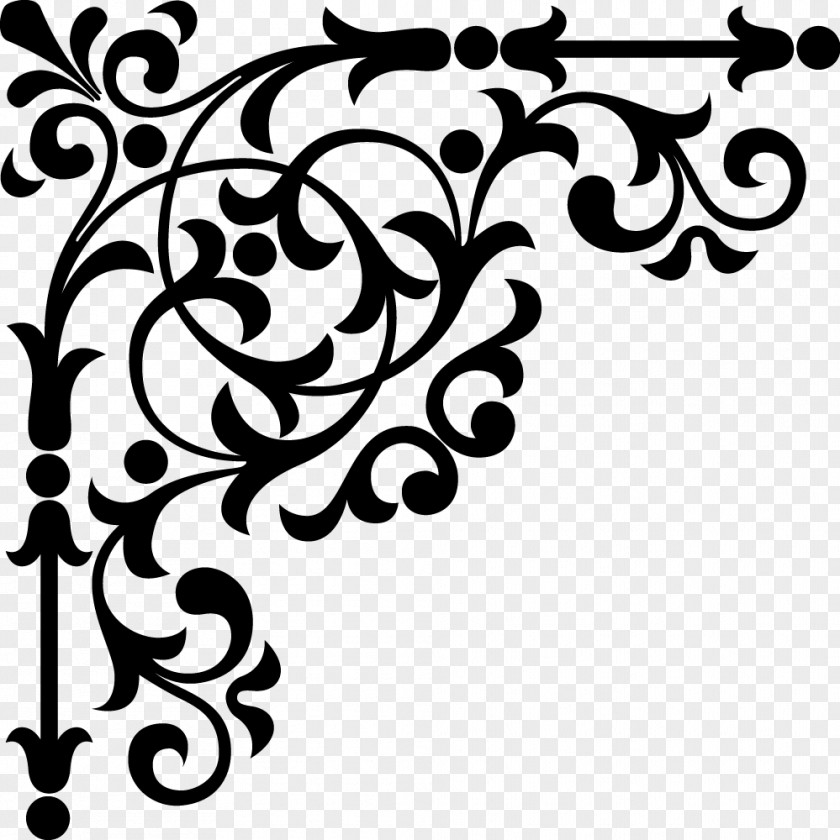 Border Wedding Paper Clip Art PNG