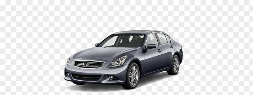 Car 2008 INFINITI G35 2013 G37 2003 PNG