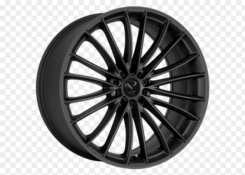 Car Rim Alloy Wheel Sport Utility Vehicle PNG