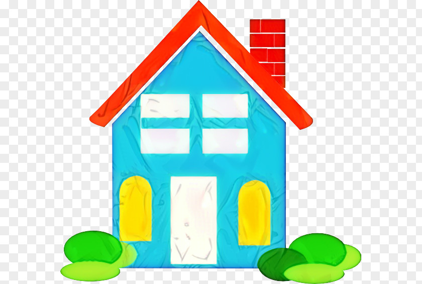 Clip Art Transparency House Openclipart PNG