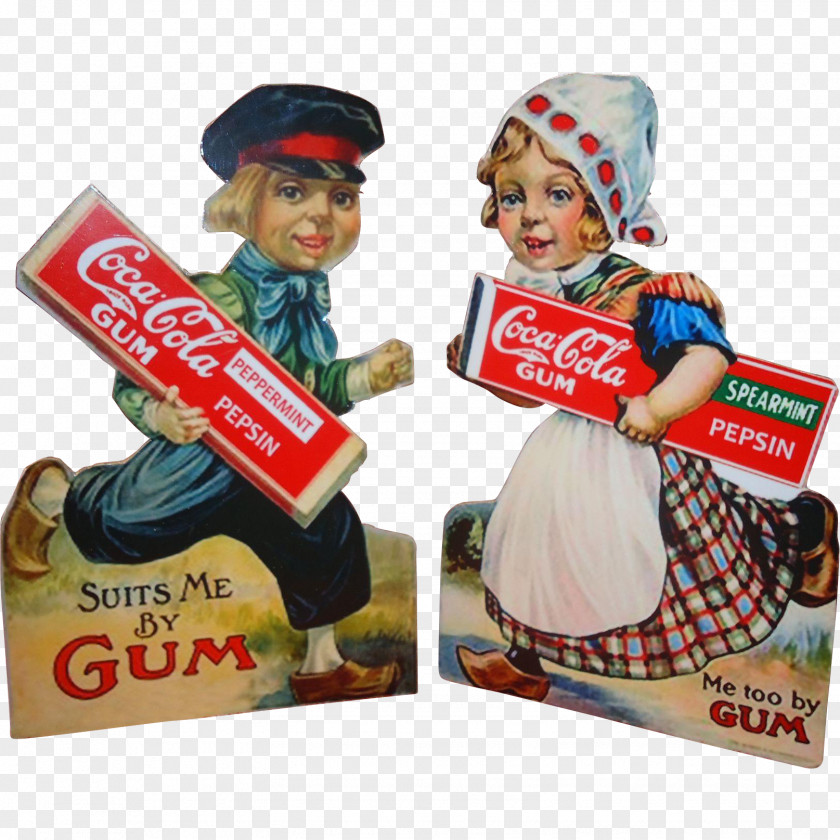 Coca Cola Vintage Food PNG