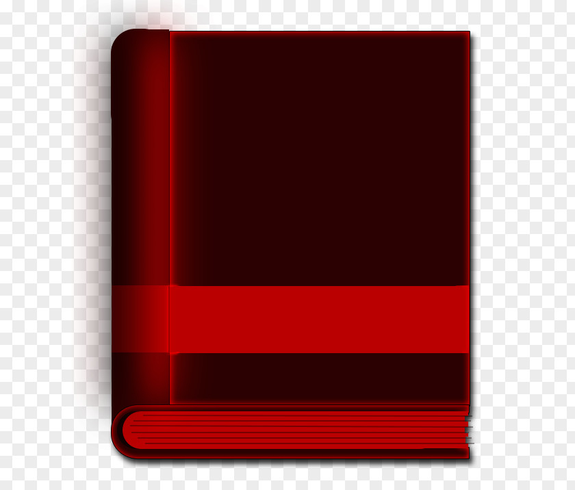 Design Rectangle Square PNG