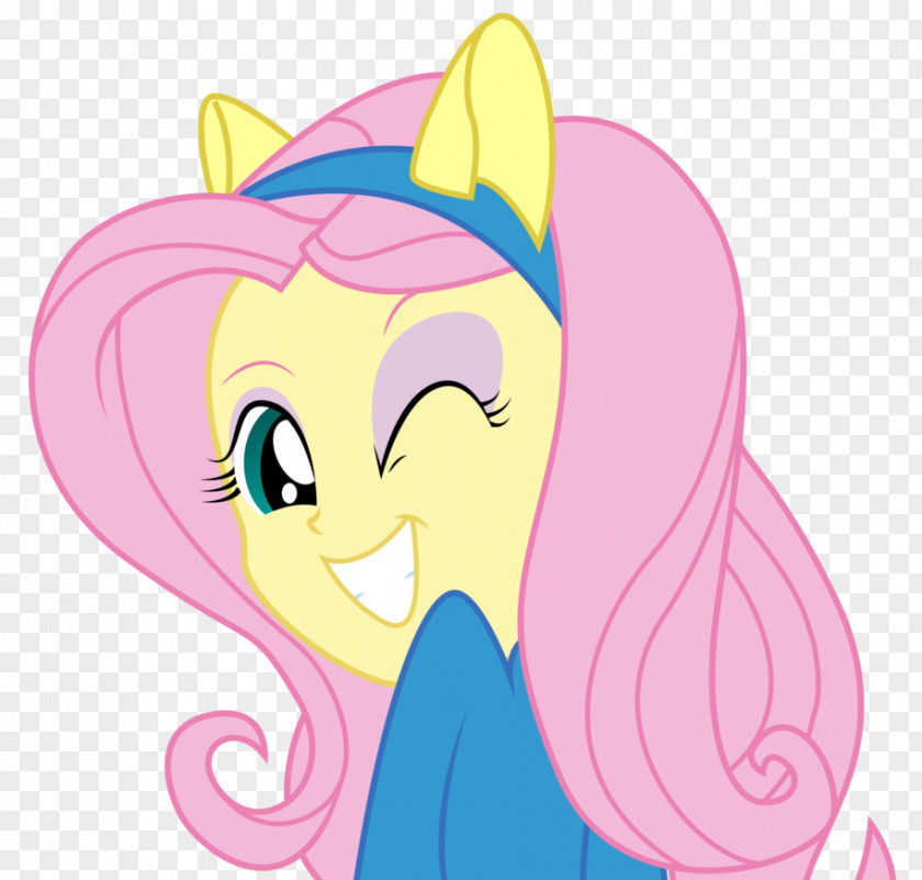 Flutter Fluttershy Pinkie Pie Rainbow Dash Rarity Applejack PNG