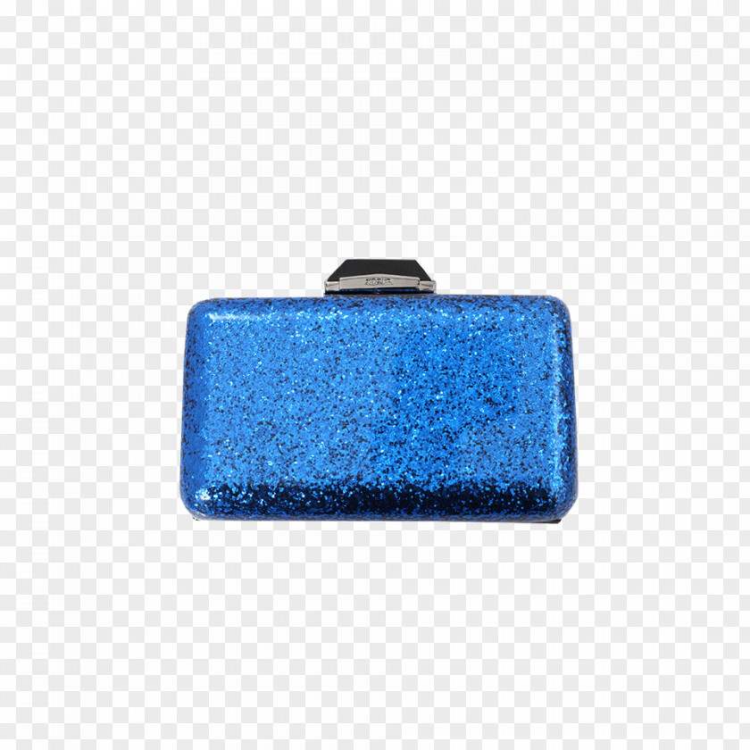Givenchy Perfume Electric Blue Cobalt Handbag PNG