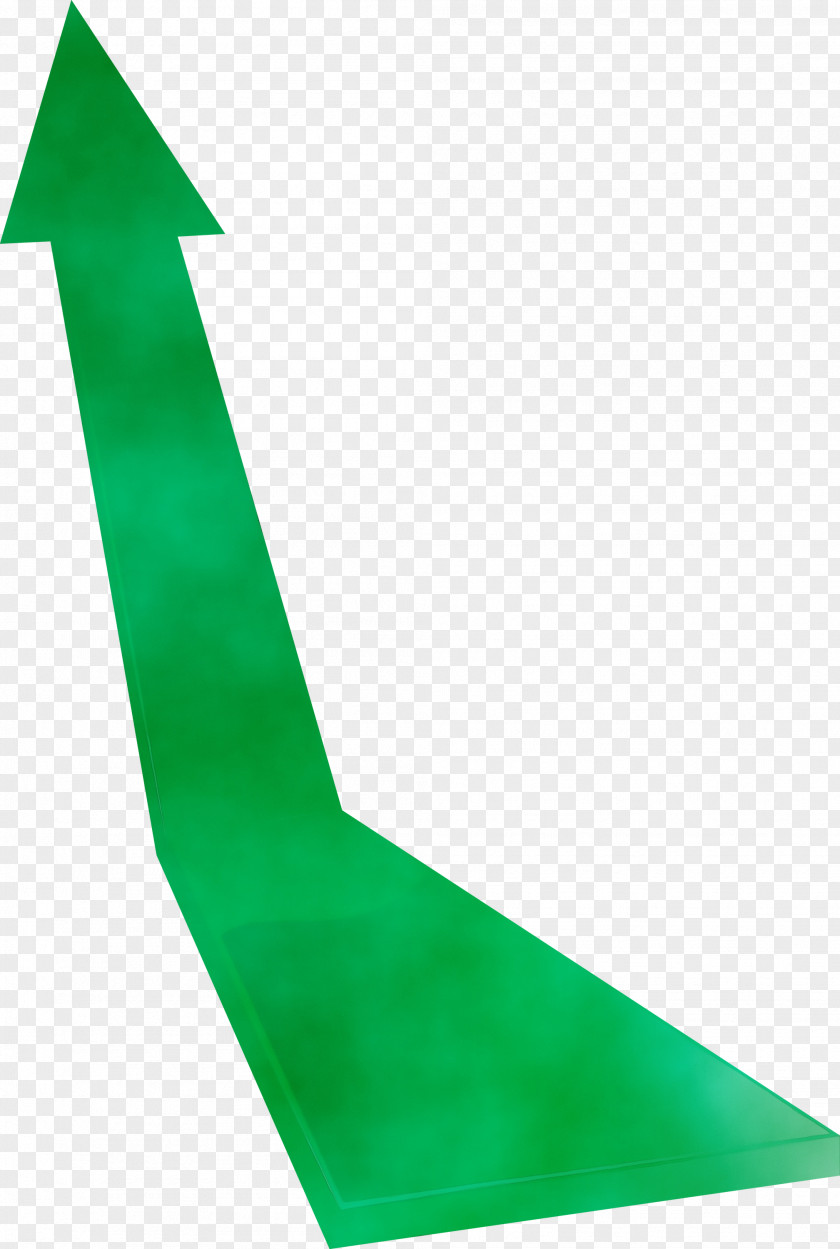 Green PNG