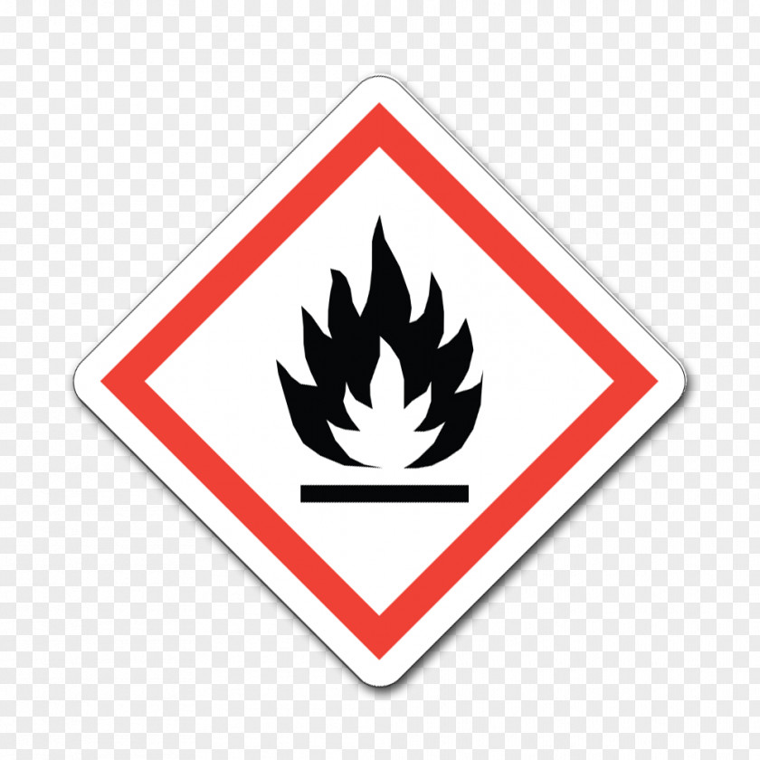 Health Hazard Symbol GHS Pictograms Communication Standard Occupational Safety And PNG