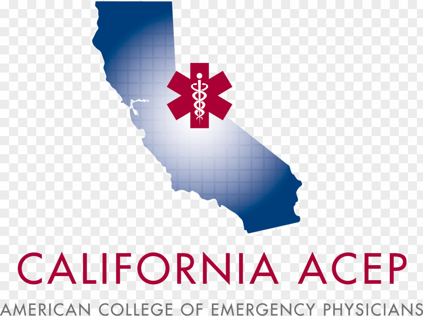 Ielts Logo California ACEP Brand American College Of Emergency Physicians Font PNG