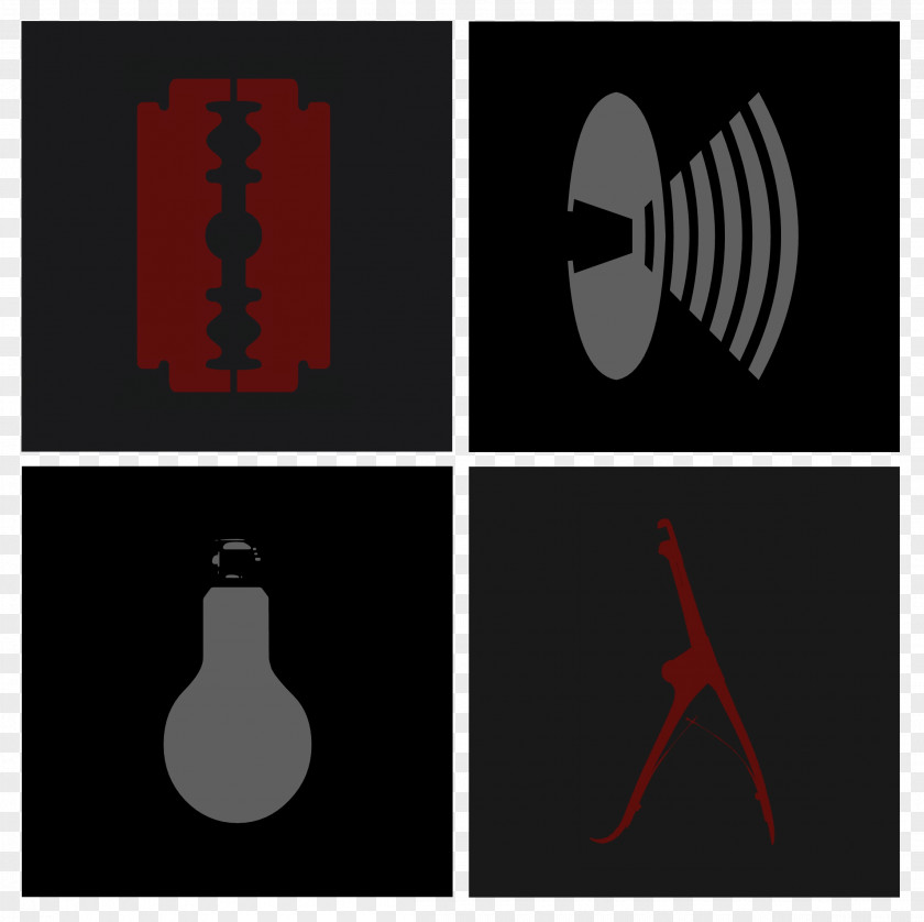 Music For The Masses Tour Black Celebration World Violation Devotional Depeche Mode PNG for the Mode, final poster clipart PNG