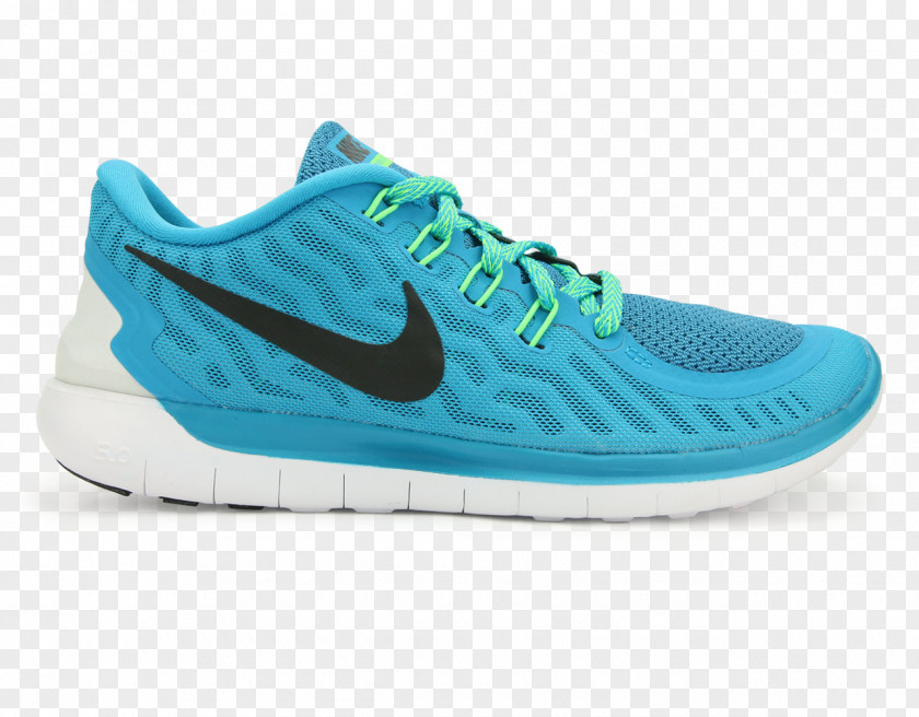 Nike Free Sports Shoes Footwear PNG