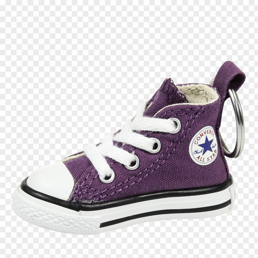 Purple Converse Shoes For Women Sports Chuck Taylor All-Stars Clothing Accessories PNG