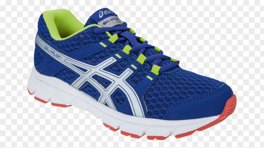 Reebok Shoe Sneakers ASICS Laufschuh Crocs PNG