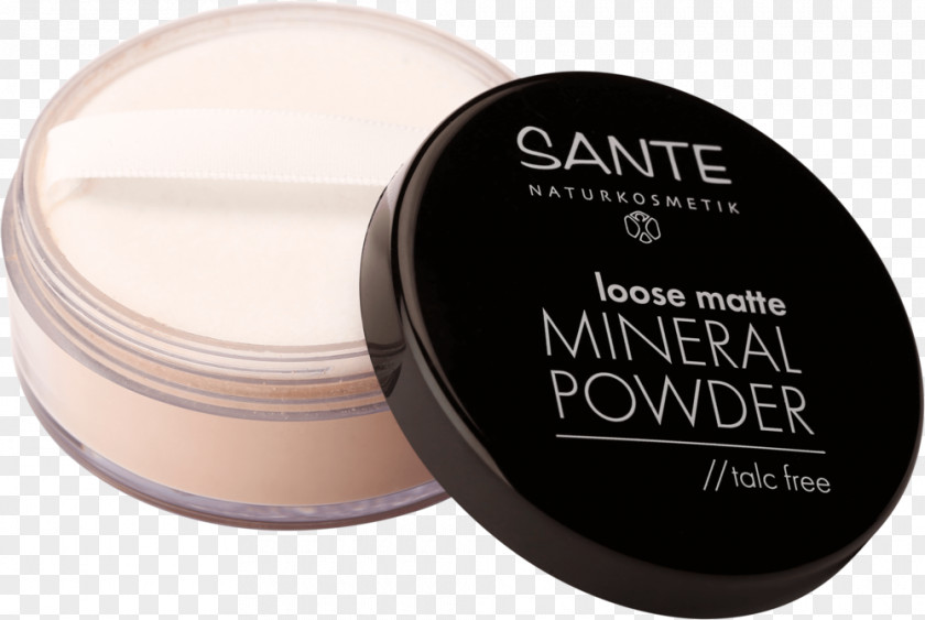 Sand Face Powder Cosmetics Laura Mercier Mineral Cosmétique Biologique PNG