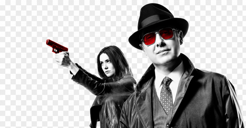 Season 5 Fernsehserie Saison TelevisionOthers Raymond 'Red' Reddington The Blacklist PNG