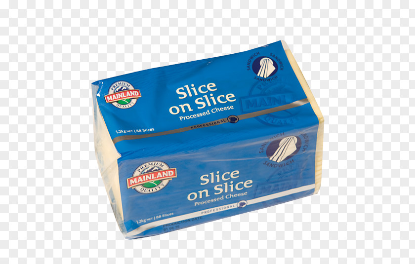 Slice Cheese Edam Milk Sandwich Dairy Products Cream PNG