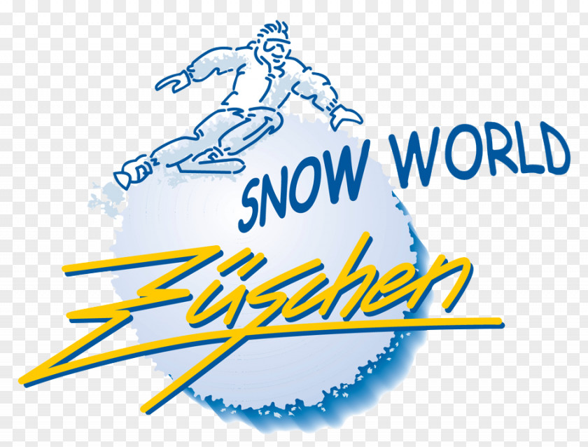 Snow World Züschen GmbH & Co. KG Sledding DSV-Skischule-Züschen PNG