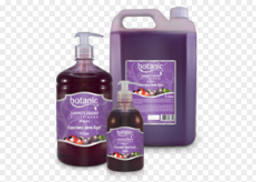 Soap Liquid Cleaning Bottle Milliliter PNG