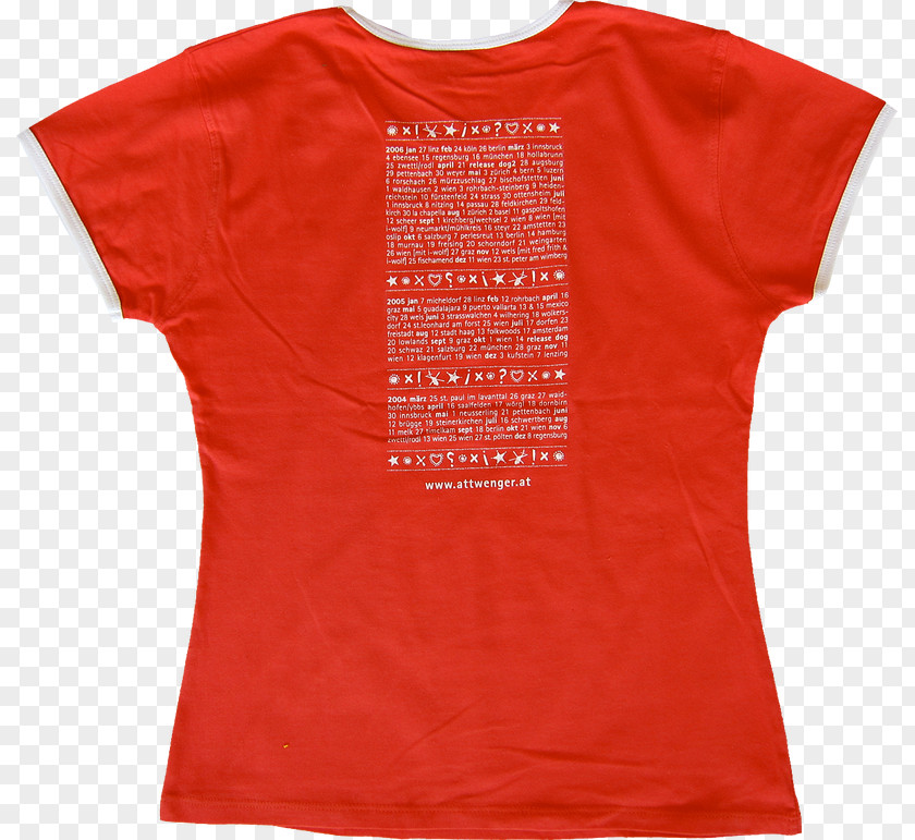 T-shirt Sleeveless Shirt PNG