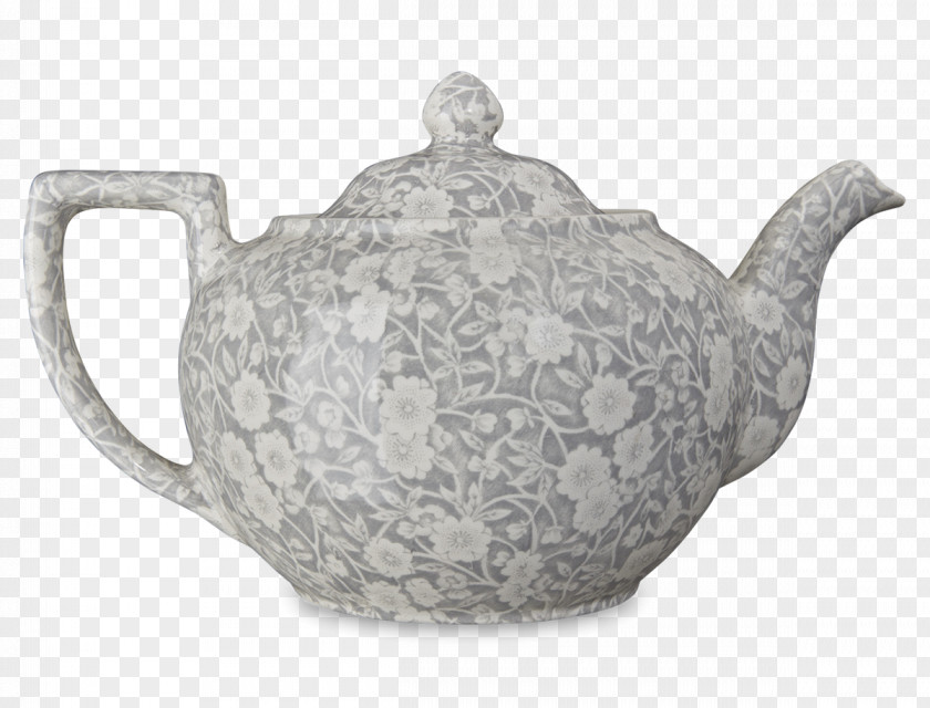 Tea Teapot Twinings Kettle Infuser PNG