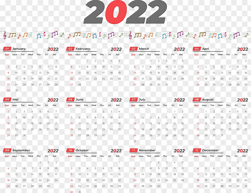 Vector Line Line Calendar System Royalty-free PNG